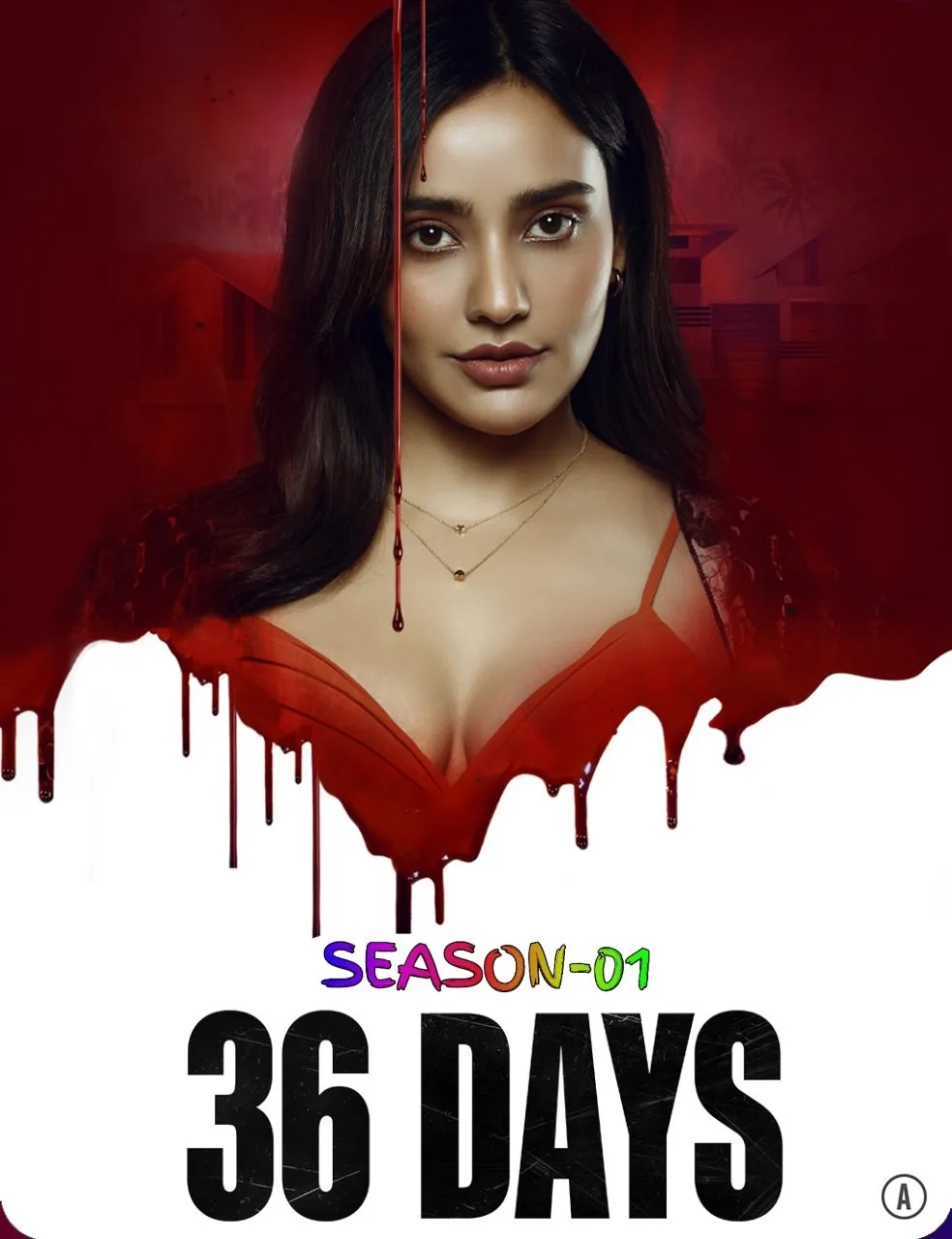 36 Days S01 2024 Hindi Completed Web Series HEVC ESub filmywap
