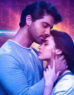 99 Songs 2021 New Bollywood Hindi Full Movie HD filmywap