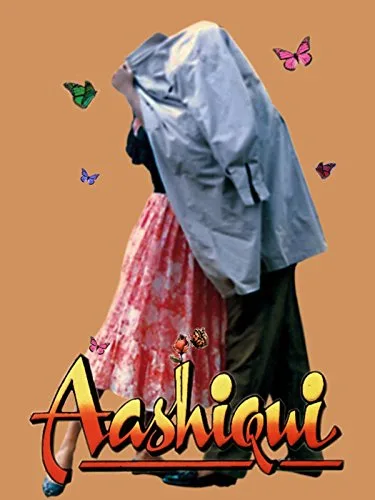 Aashiqui 1990 Bollywood Hindi Movie HD ESub filmywap