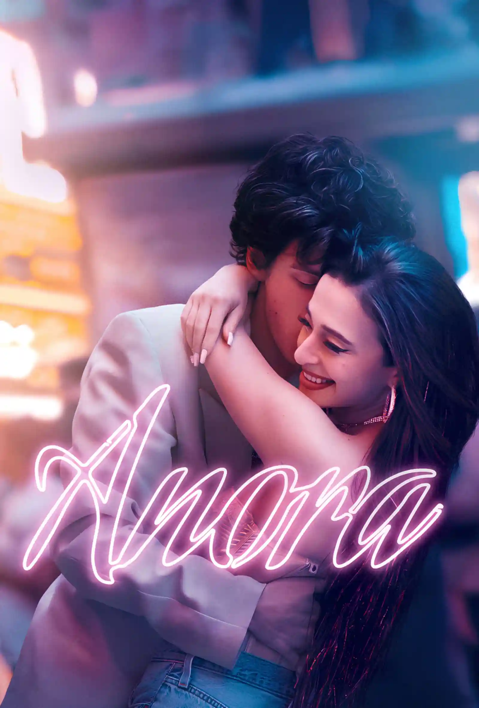Anora 2024 Hindi English Dual Audio Hollywood Movie HD ESub filmywap