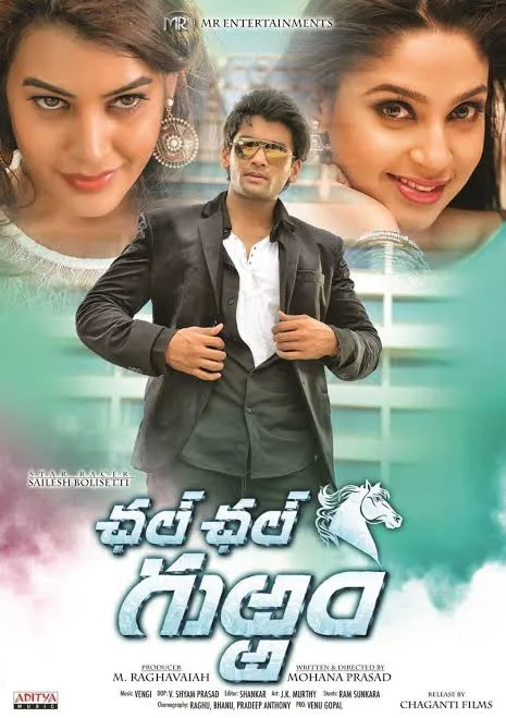 Bajirao The Fighter 3 2021 New South Hindi Dubbed Full Movie HD filmywap