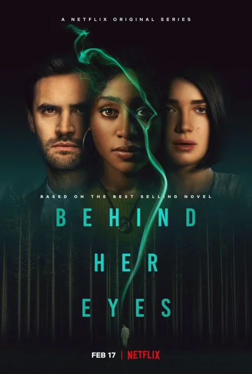 Behind Her Eyes 2021 Hindi Completed Web Series HEVC filmywap