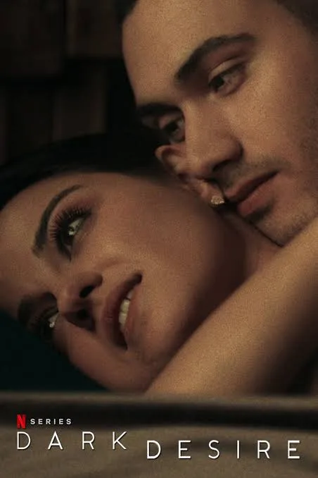 Dark Desire S1 2020 Hindi Completed Web Series HEVC ESub filmywap