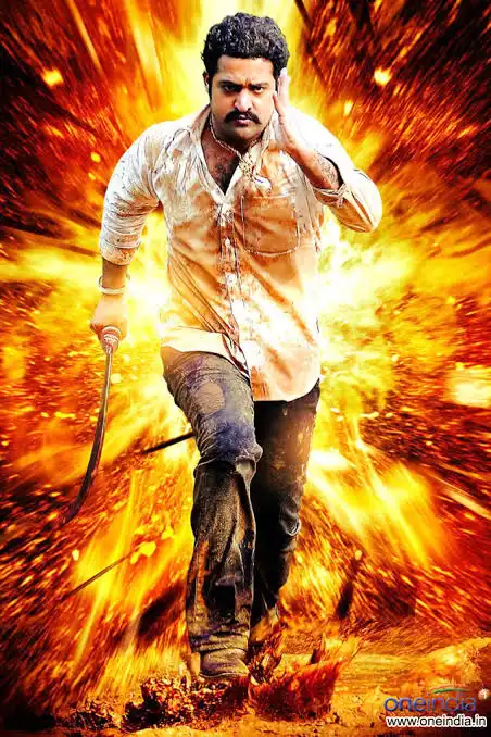 Dhammu Dammu 2012 South Hindi Dubbed Ful Movie Uncut BluRay ESub filmywap