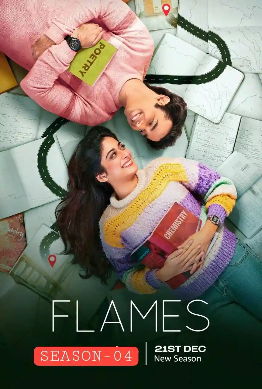 Flames S4 2023 Hindi Completed Web Series HEVC ESub filmywap