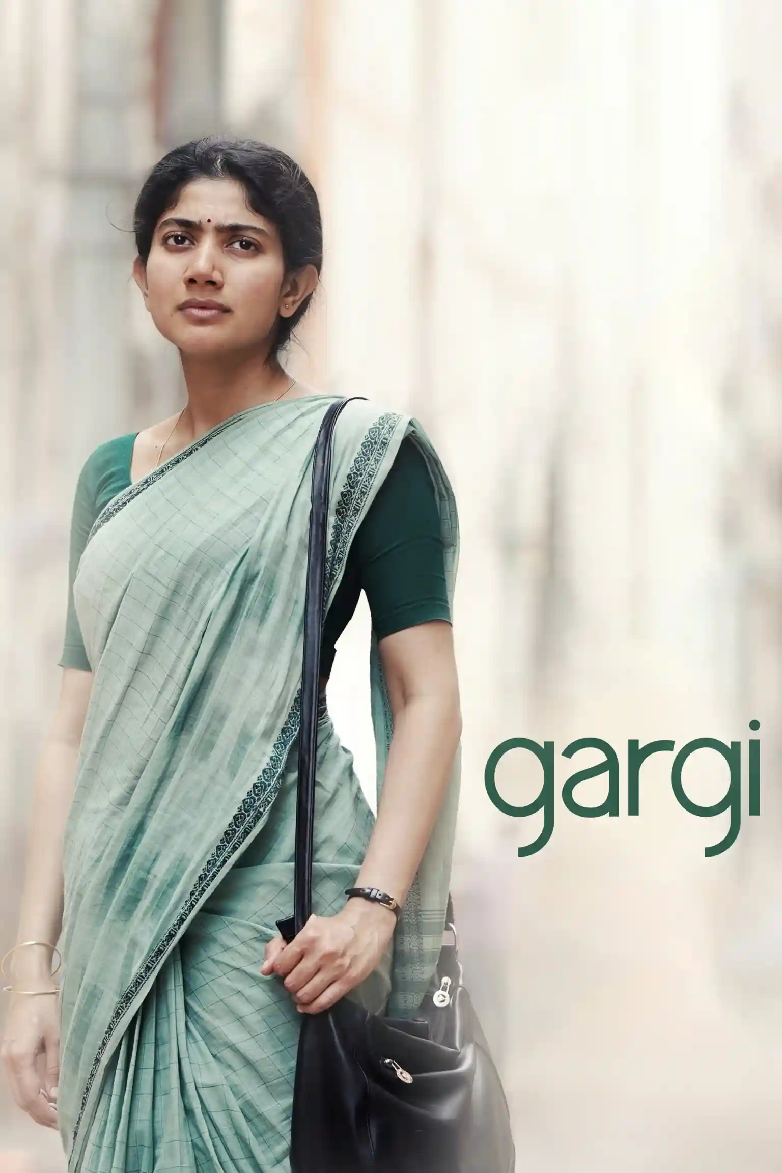 Gargi 2022 Hindi Tamil Dual Audio UnCut Movie HD ESub filmywap