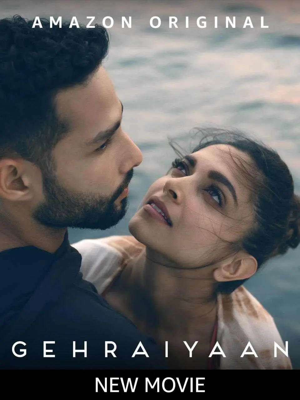 Gehraiyaan (2022) Hindi Full Movie HD ESub filmywap