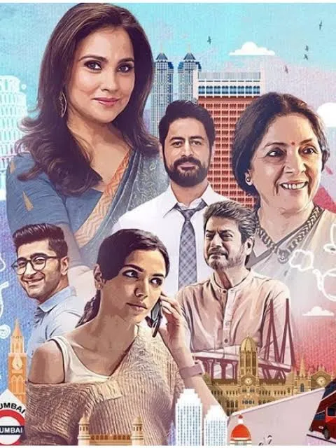 Ishq E Nadaan 2023 Bollywood Hindi Full Movie HD ESub filmywap