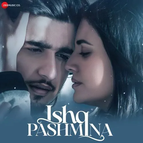 Ishq Pashmina 2022 Bollywood Hindi Full Movie PreDvD filmywap