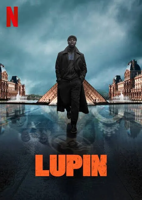 Lupin S1 2021 New Hindi Completed Web Series HEVC filmywap
