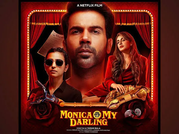 Monica O My Darling 2022 Bollywood Hindi Full Movie HD ESub filmywap