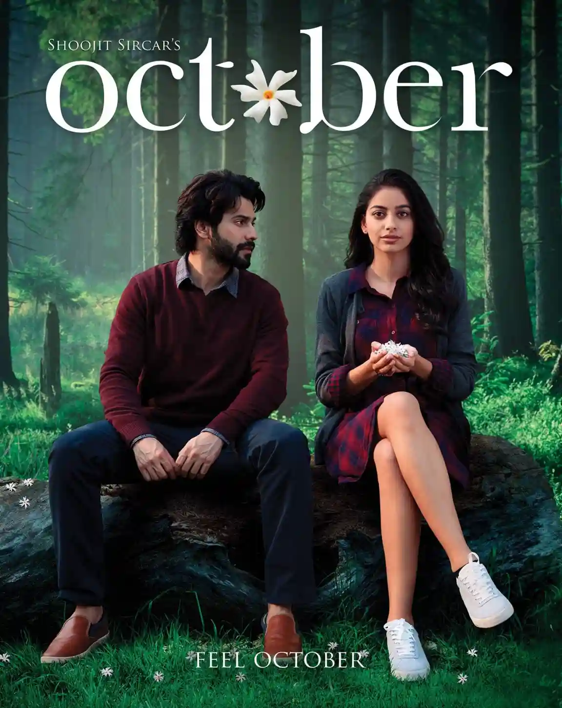 October 2018 Bollywood Hindi Movie BluRay HD ESub filmywap