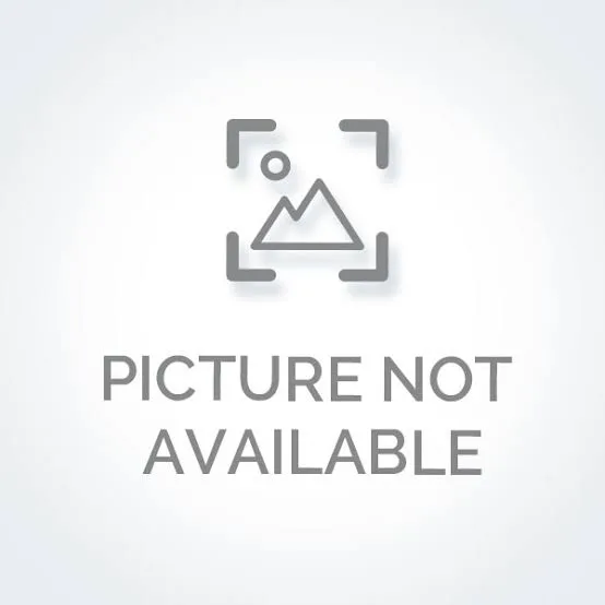 Sallu Ki Shaadi 2018 Hindi full movie filmywap