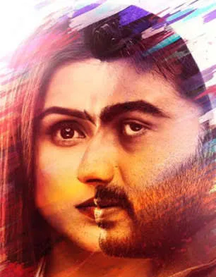 Sandeep Aur Pinky Faraar 2021 New Bollywood Hindi Full Movie HD filmywap