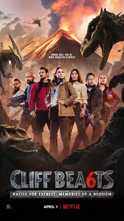 The Bubble 2022 Hollywood Hindi Dubbed Full Movie HD ESub filmywap