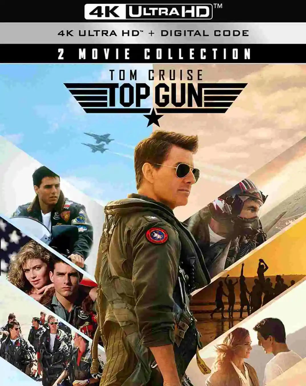 Top Gun Maverick 2022 Hollywood Hindi Dubbed Full Movie HD ESub filmywap