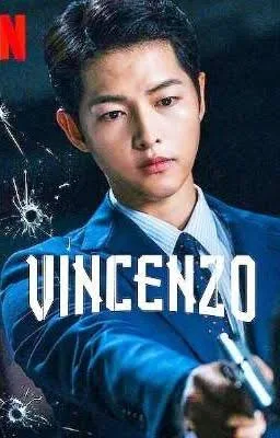 Vincenzo S1 2021 Hindi Completed Web Series HEVC ESub filmywap