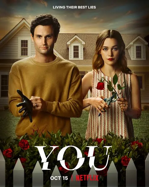You S3 2021 Hindi Completed Web Series ESub HEVC filmywap