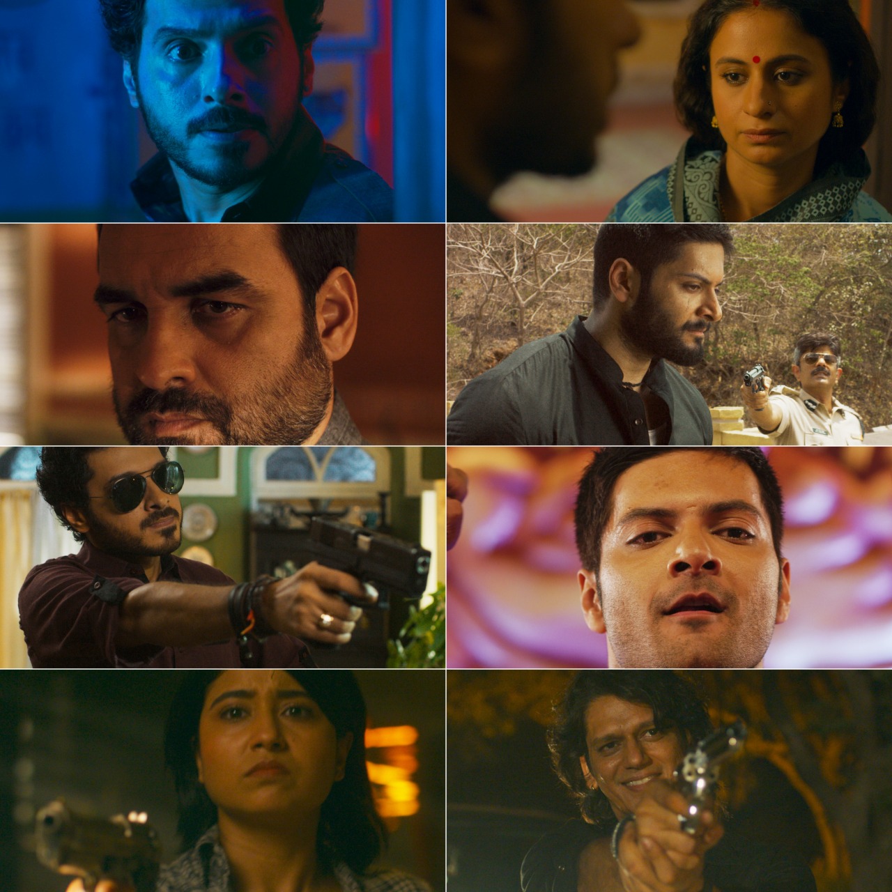 Mirzapur S02 2022 Hindi Completed Web Series HEVC ESub filmywap screenshot