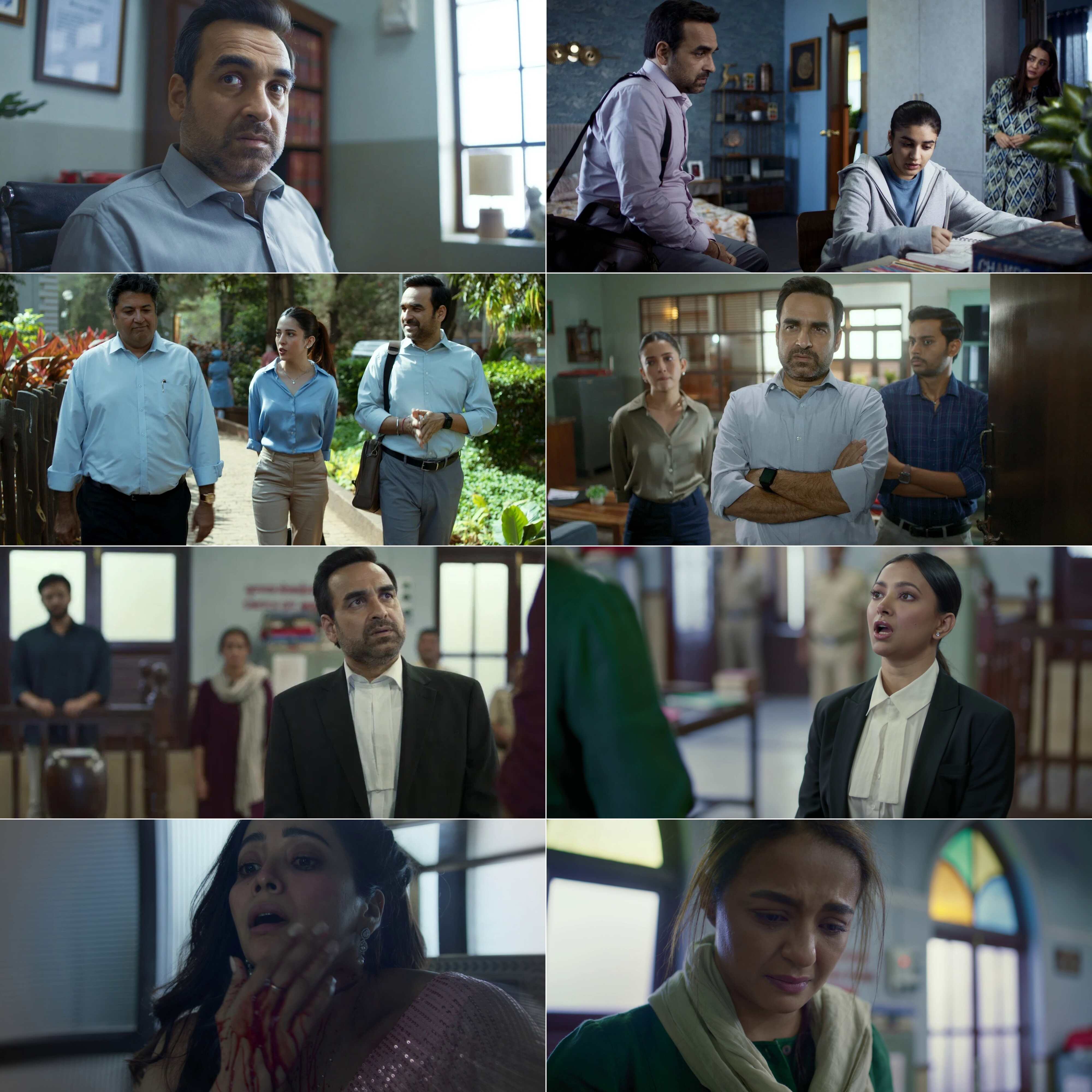 Criminal Justice A Family Matter S04 2025 Hindi Completed Web Series HEVC ESub filmywap screenshot