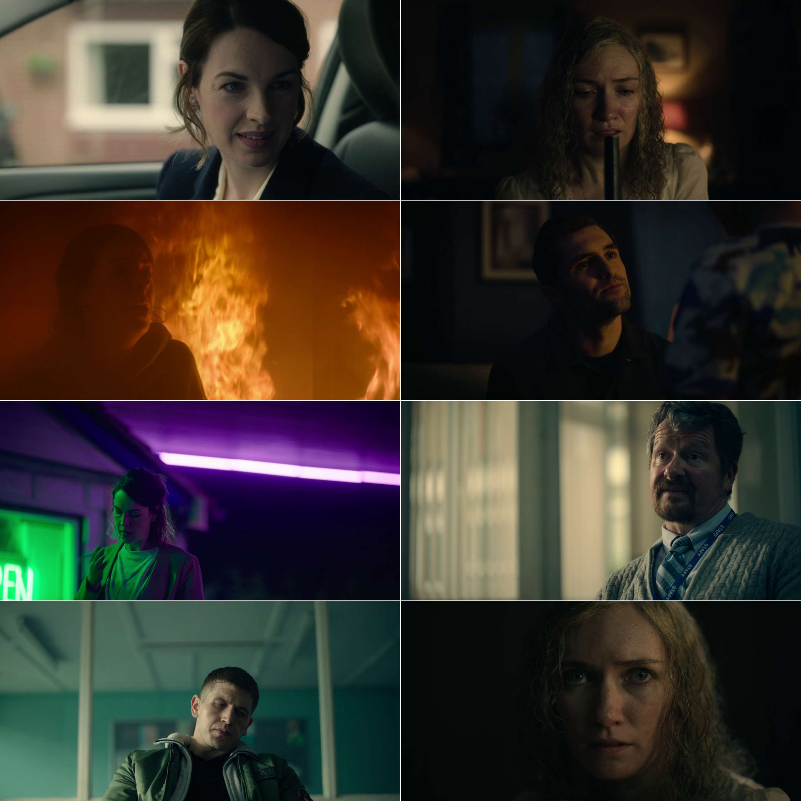 The Devils Hour S01 2022 Hindi English Dual Audio Completed Web Series HEVC ESub filmywap screenshot