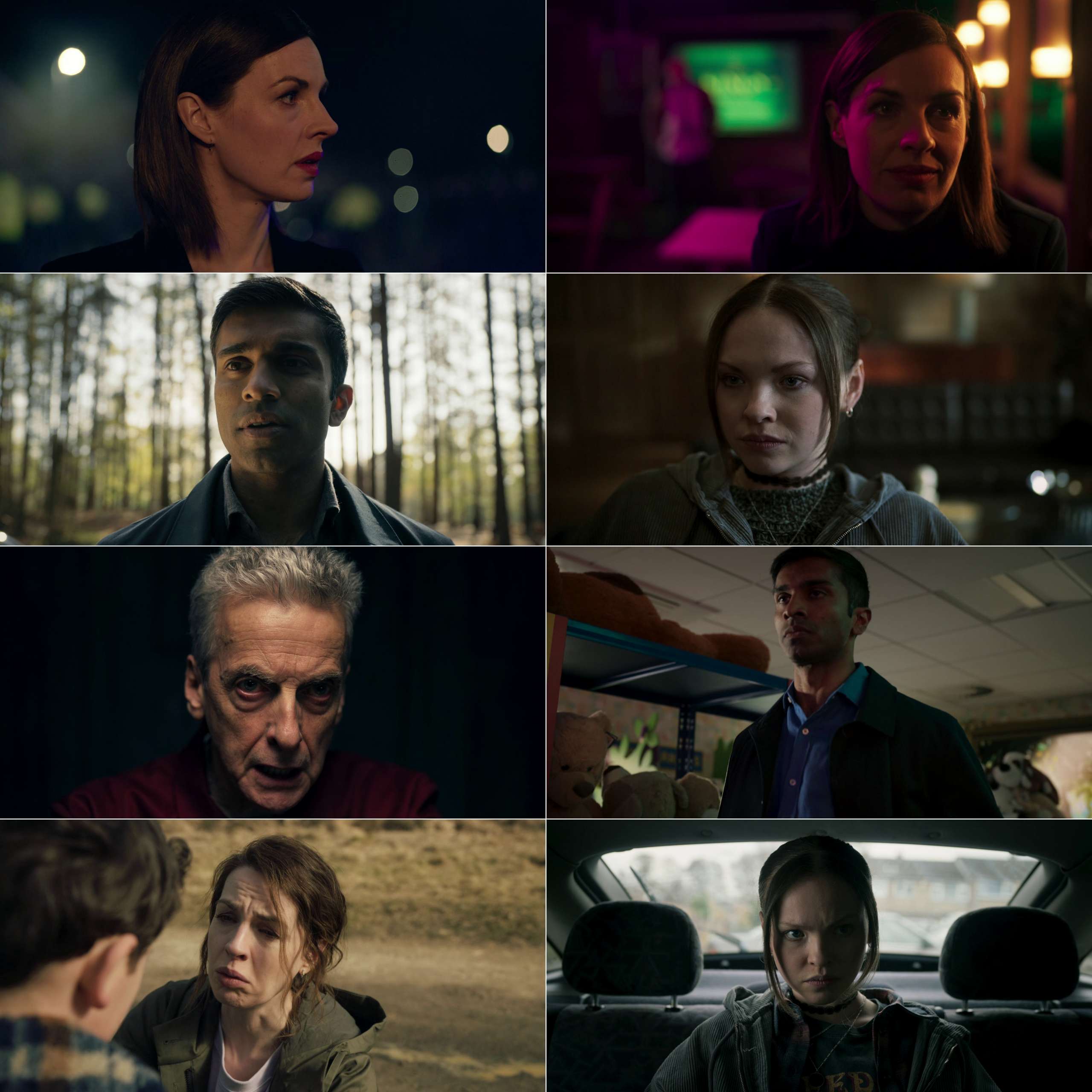 The Devils Hour S02 2024 Hindi English Dual Audio Completed Web Series HEVC ESub filmywap screenshot