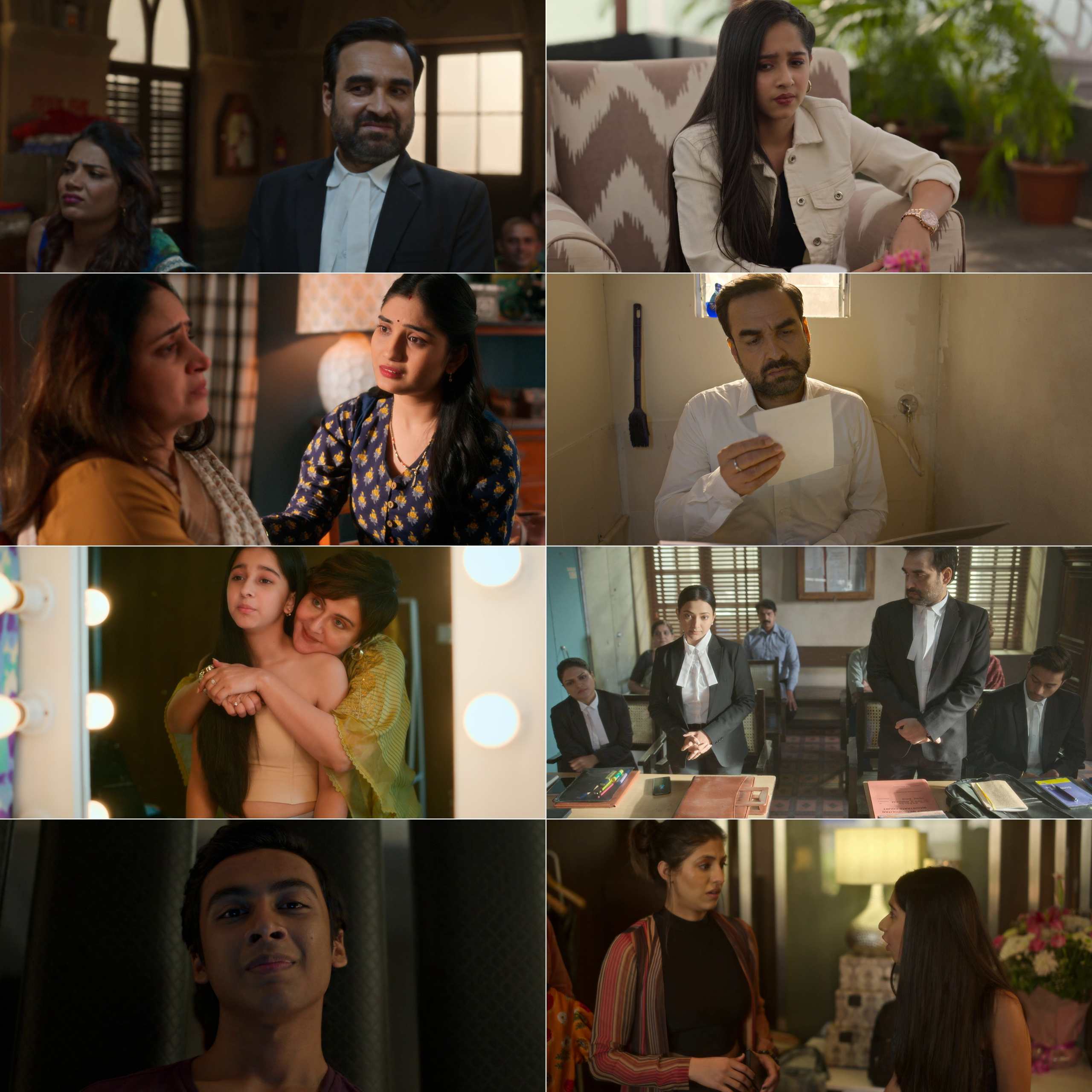 Criminal Justice Adhura Sach S01 2022 Hindi Completed Web Series HEVC ESub filmywap screenshot