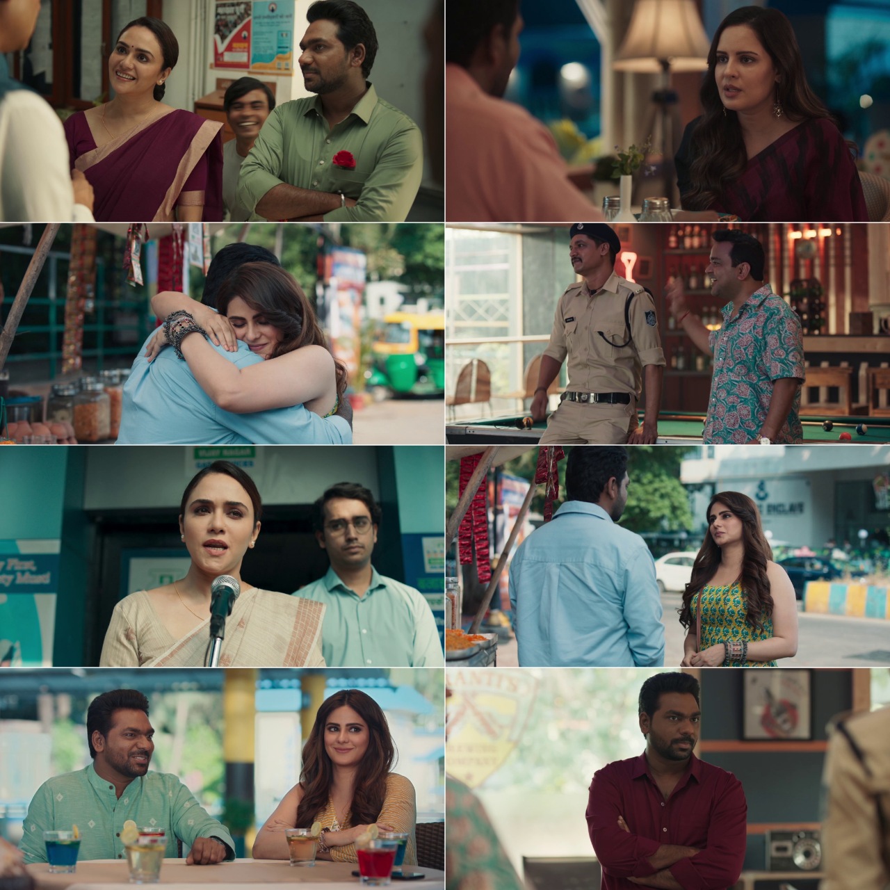 Chacha Vidhayak Hain Humare S03 2024 Hindi Completed Web Series HEVC ESub filmywap screenshot