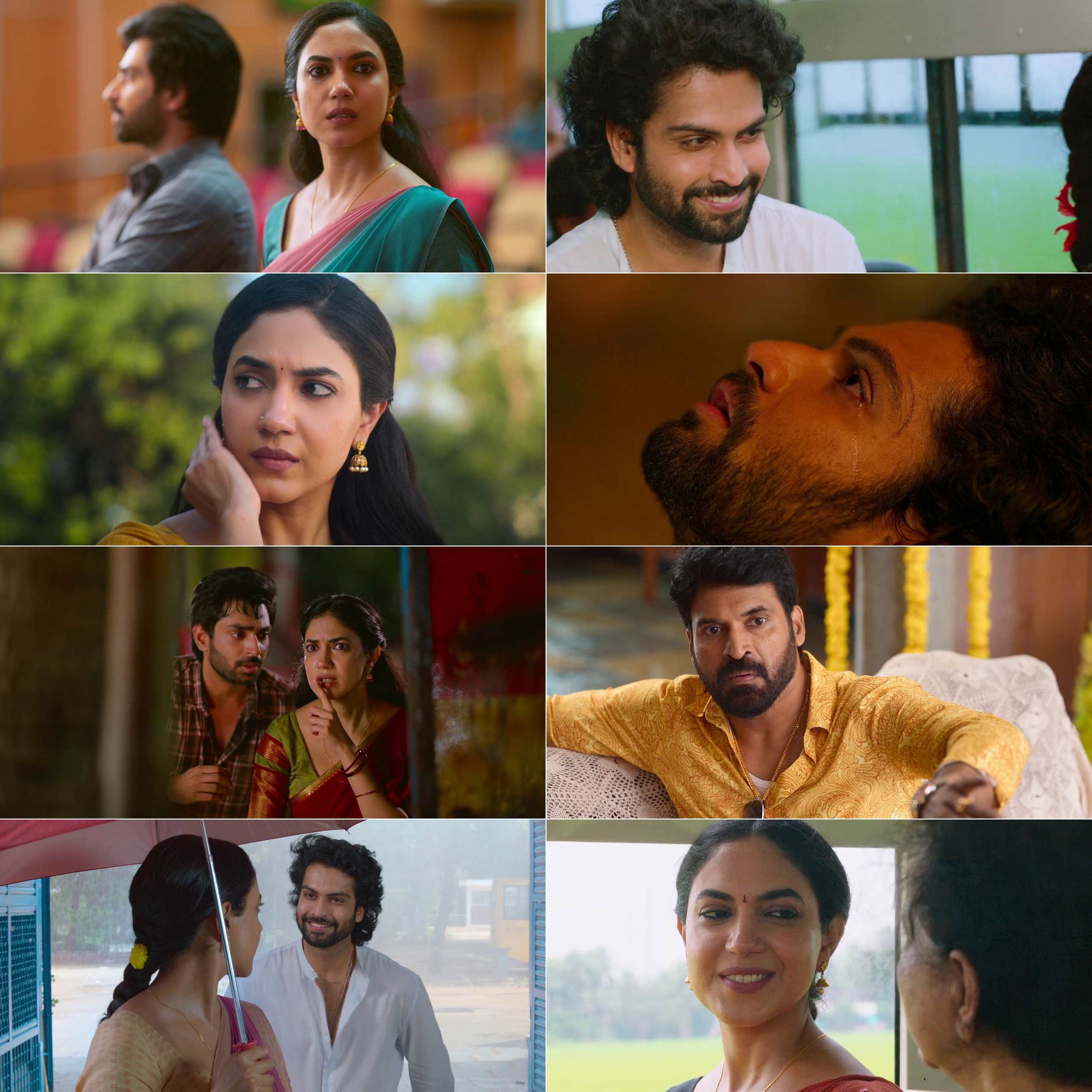 Devika And Danny S01 2025 Hindi Completed Web Series HEVC ESub filmywap screenshot