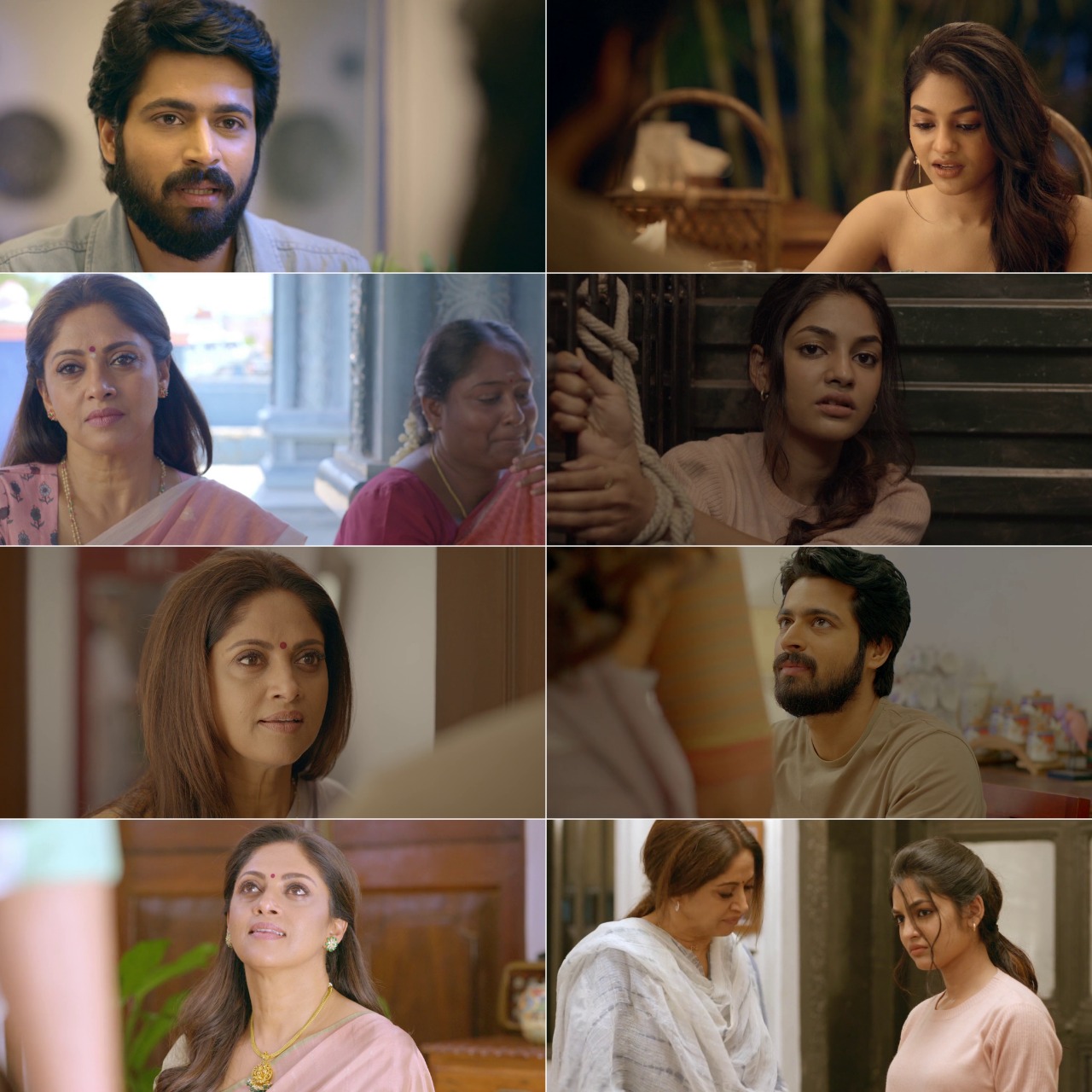 LGM let s get married 2023 South Hindi Dubbed UnCut Full Movie HD ESub filmywap screenshot