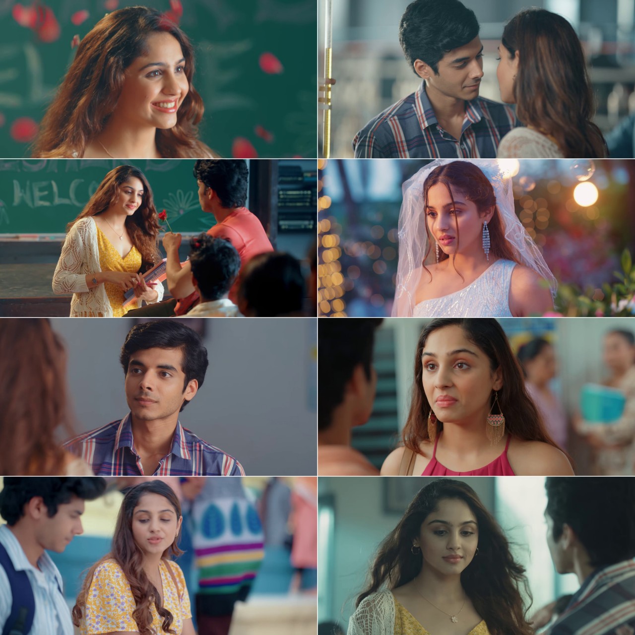 Dehati Ladke S1 2023 Hindi Completed Web Series HEVC ESub filmywap screenshot