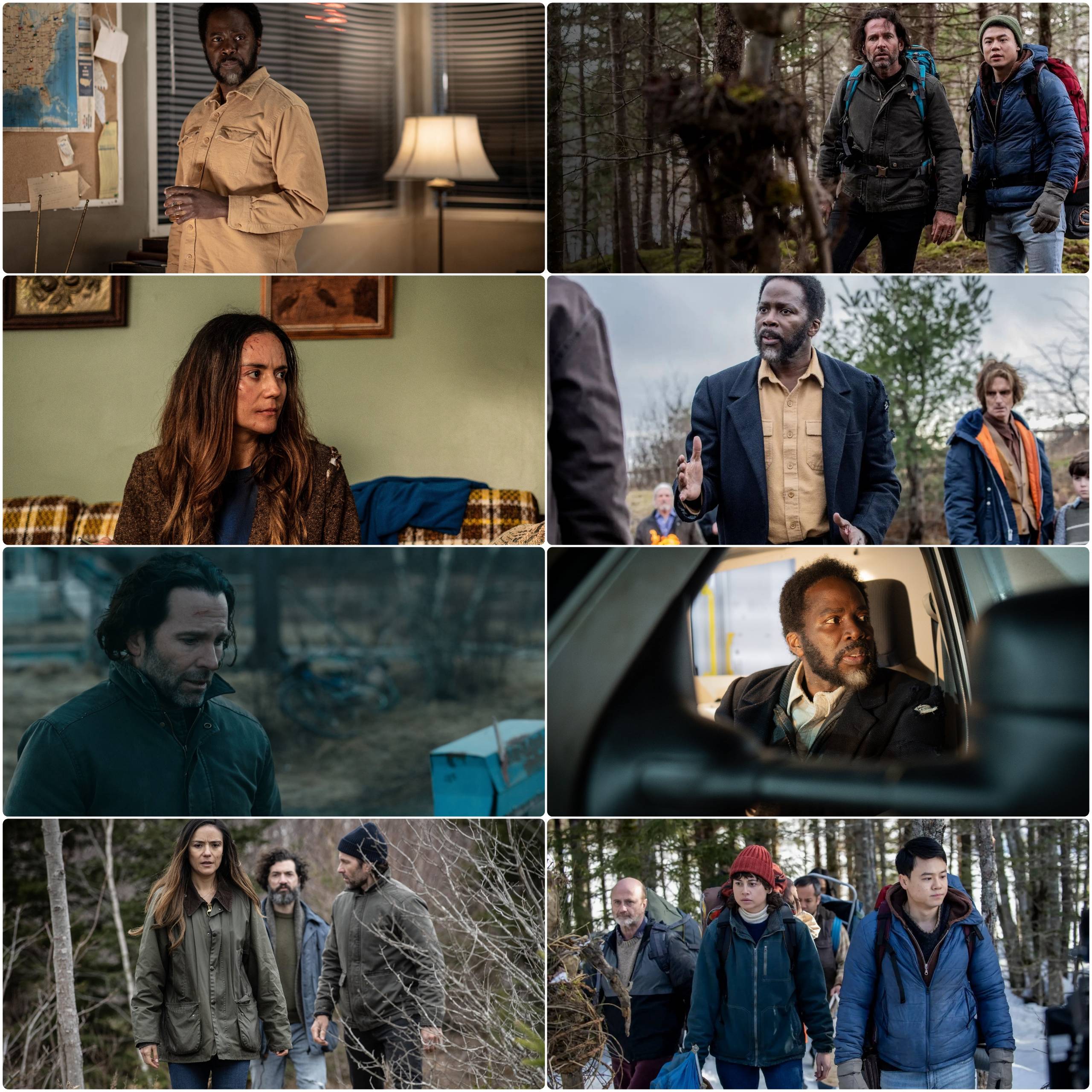 From S03 2024 Hindi English Dual Audio Completed Web Series HEVC ESub filmywap screenshot