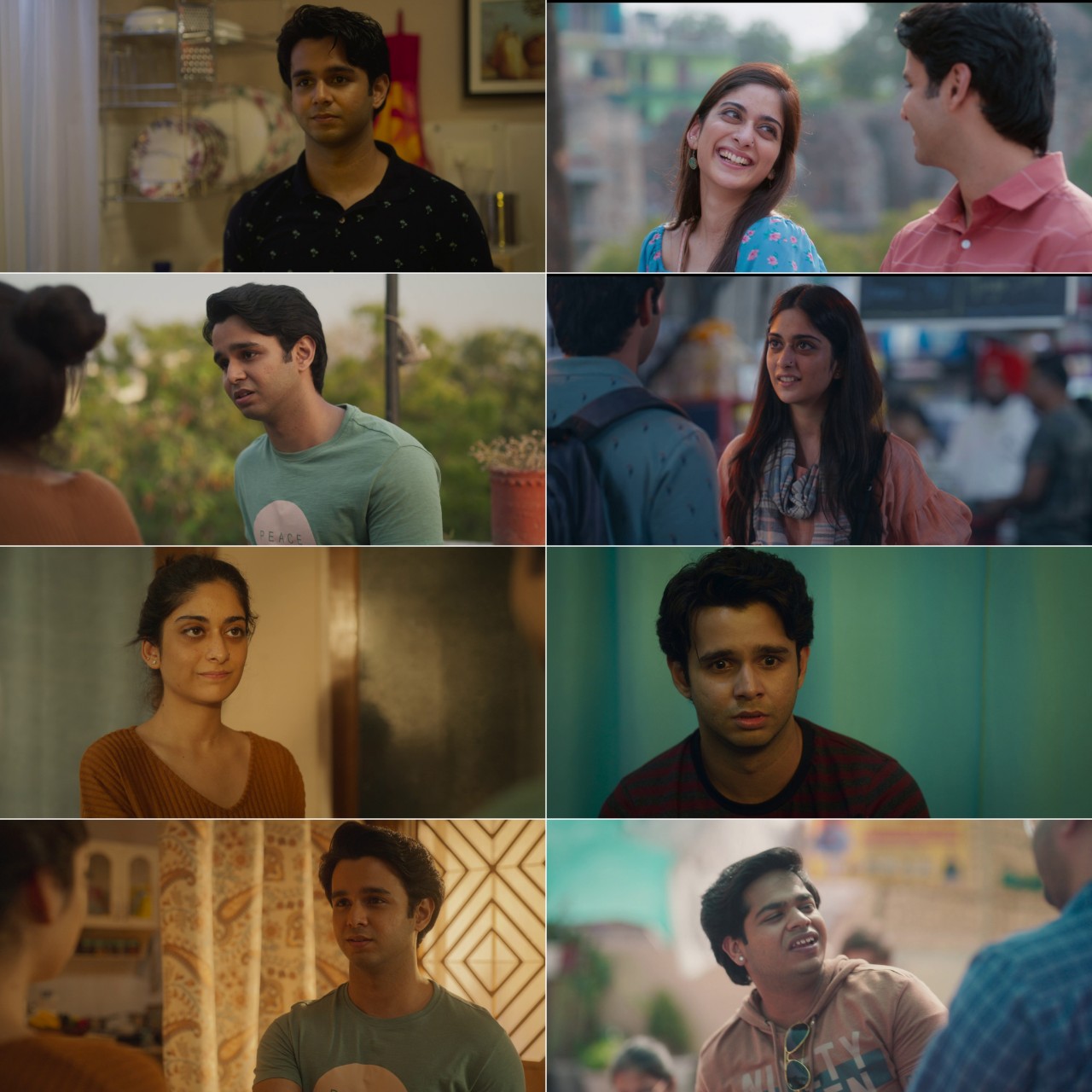 Flames S3 2022 Hindi Completed Web Series HEVC ESub filmywap screenshot