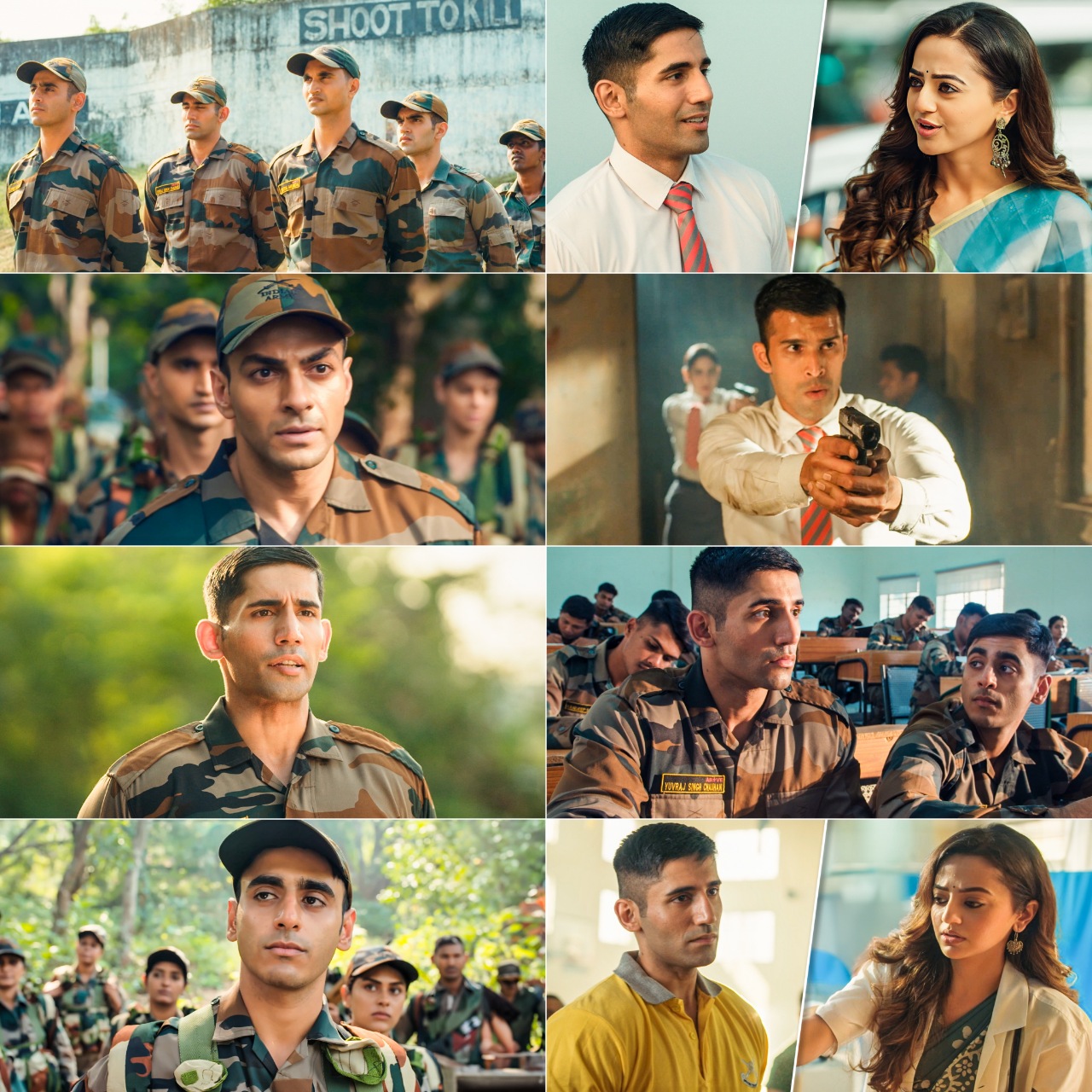 Naam Namak Nishan S01 2024 Hindi Completed Web Series HEVC ESub filmywap screenshot