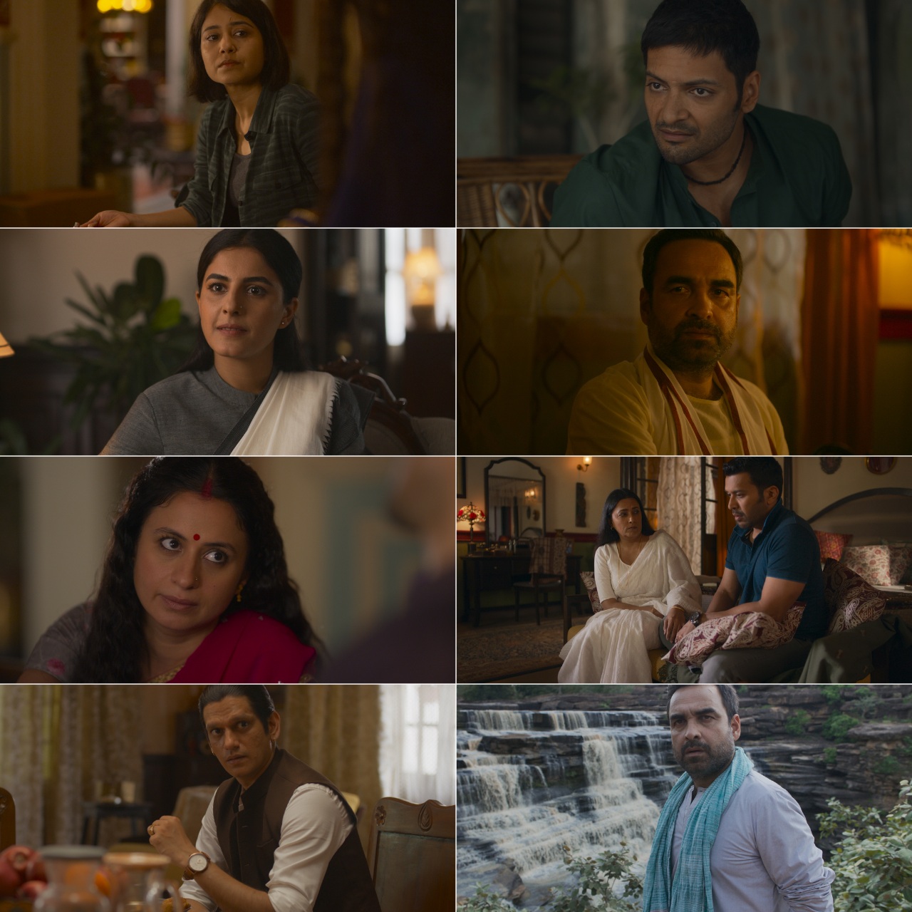 Mirzapur S03 2024 Hindi Completed Web Series HEVC ESub filmywap screenshot