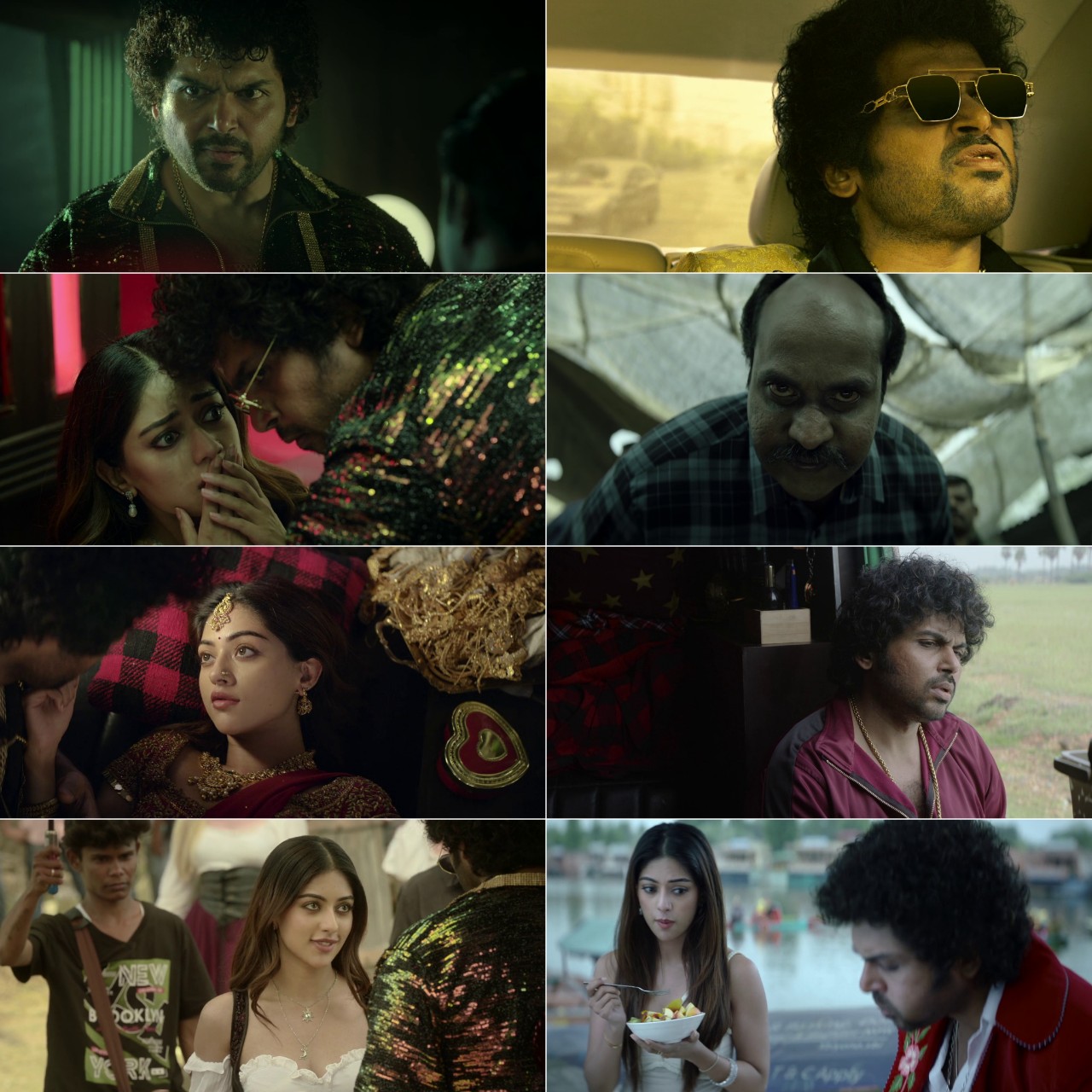 Japan 2023 South Hindi Tamil Dual Audio Full Movie HD ESub filmywap screenshot