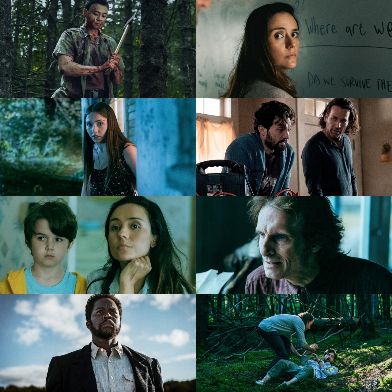 From S01 (2022) (Hindi   English) Dual Audio Completed Web Series HEVC ESub filmywap screenshot