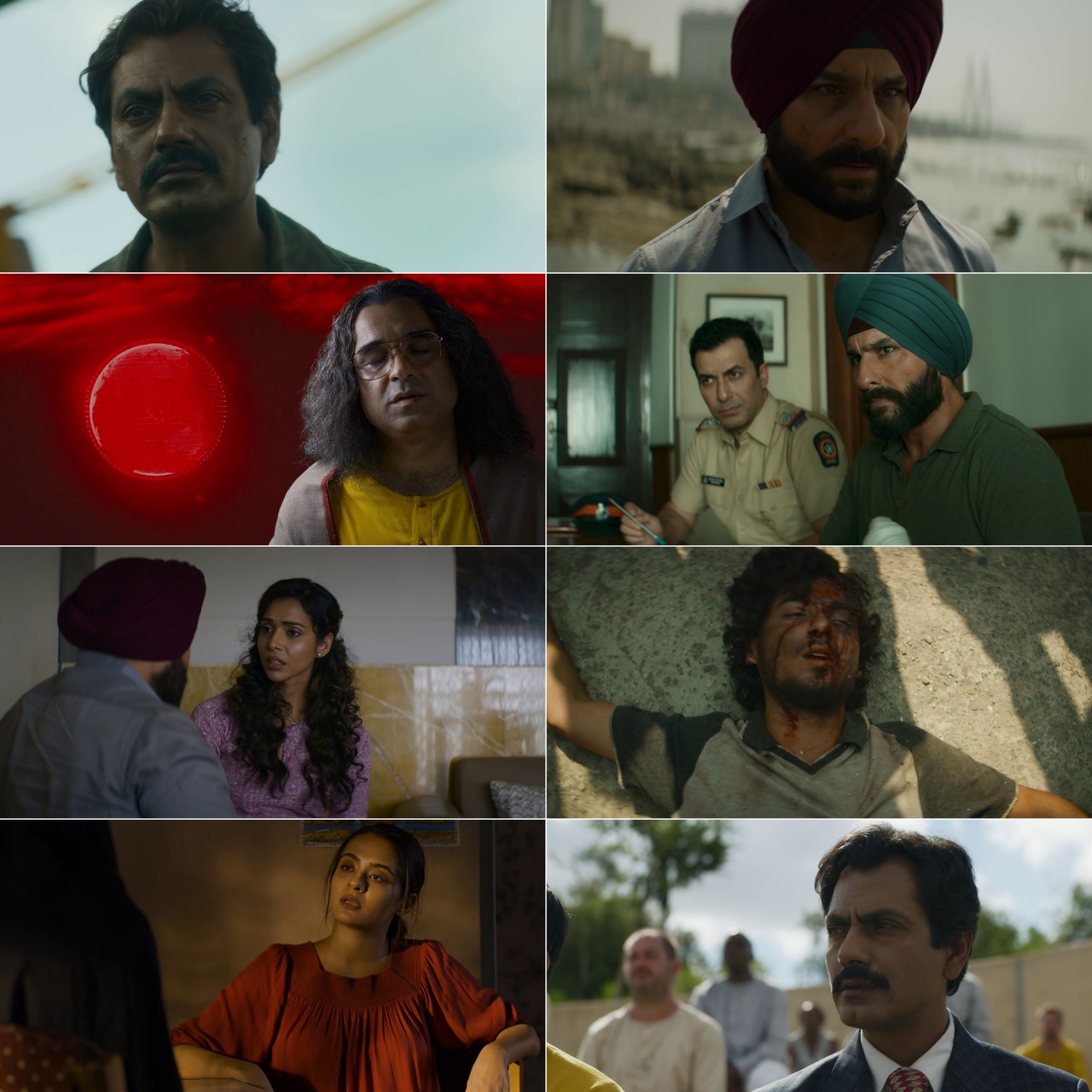 Sacred Games S02 2019 Hindi Completed Web Series HEVC ESub filmywap screenshot
