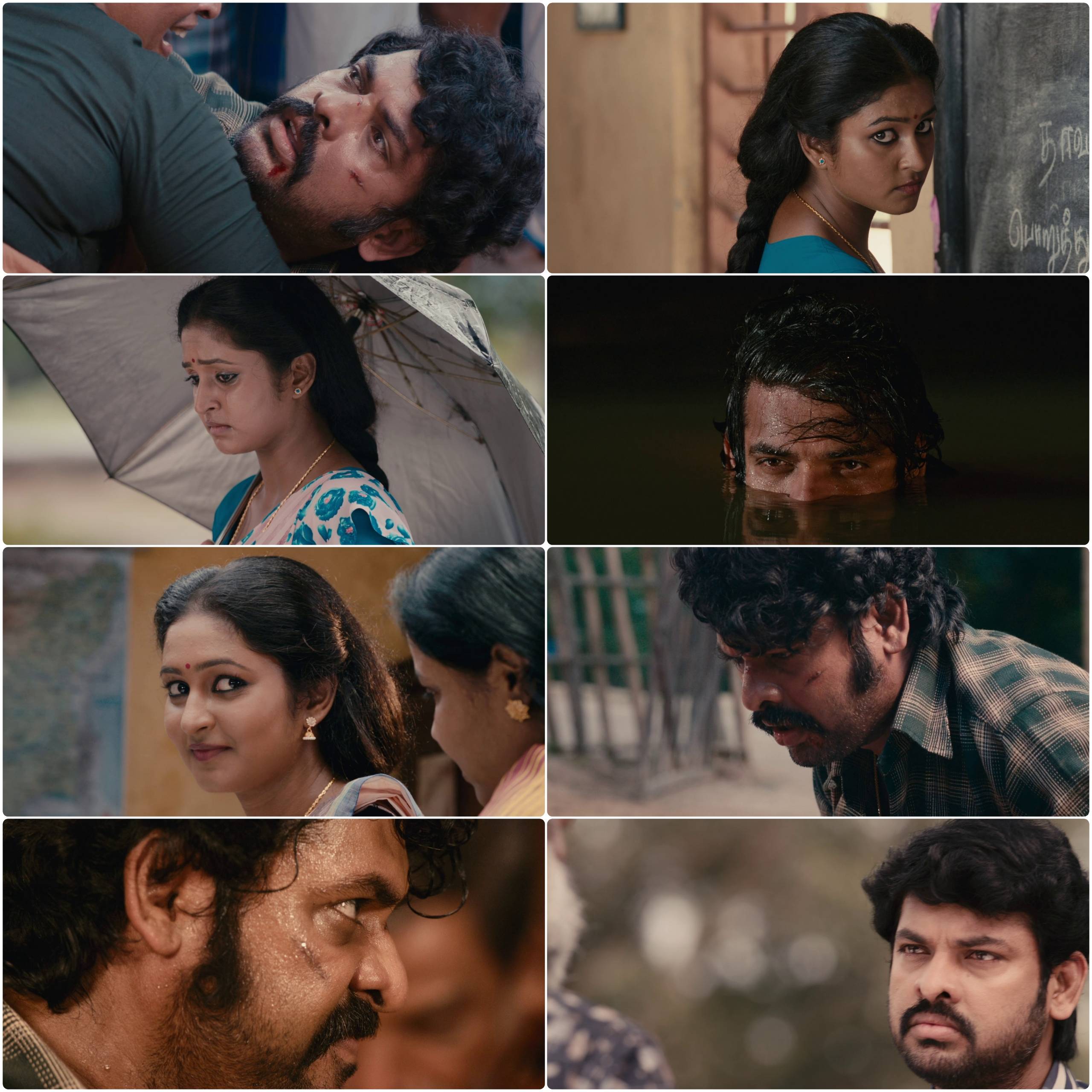 Sir 2024 Hindi Tamil Dual Audio South UnCut Movie HD ESub filmywap screenshot