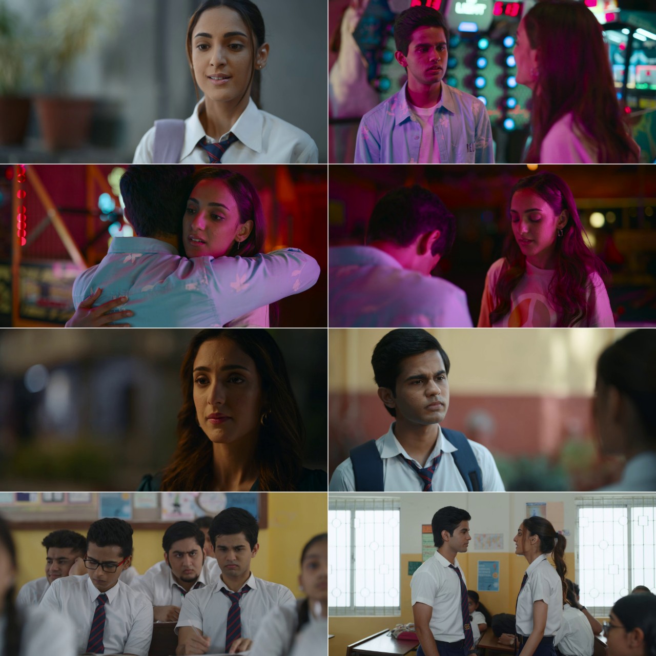 ImMature S03 2023 Hindi Completed Web Series HEVC ESub filmywap screenshot
