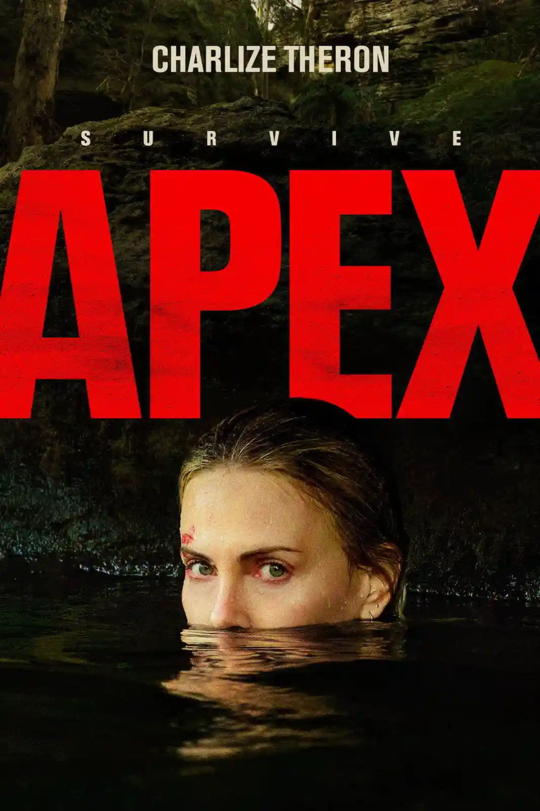 Apex 2026 Hindi English Dual Audio Hollywood Movie HD ESub filmywapcom.org