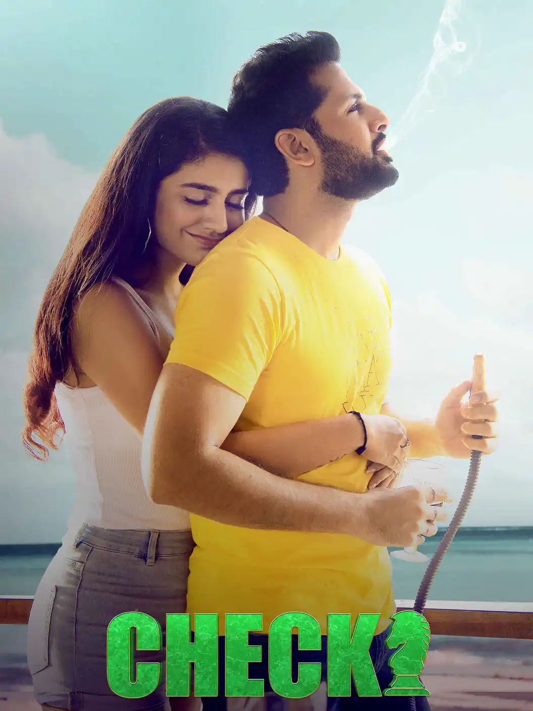 Check 2021 Hindi Telugu Dual Audio UnCut South Movie HD ESub filmywap