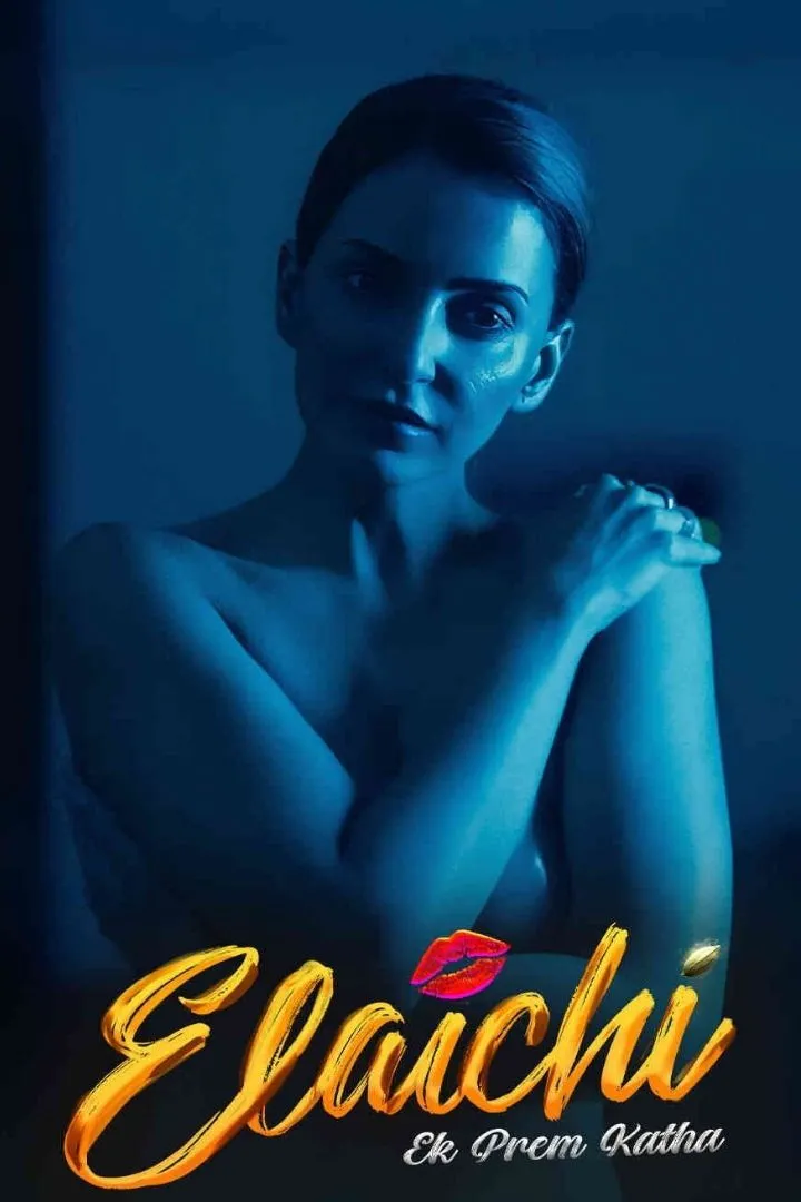 Elaichi Ek Prem Katha (2026) Bollywood Hindi Movie HD ESub filmywap