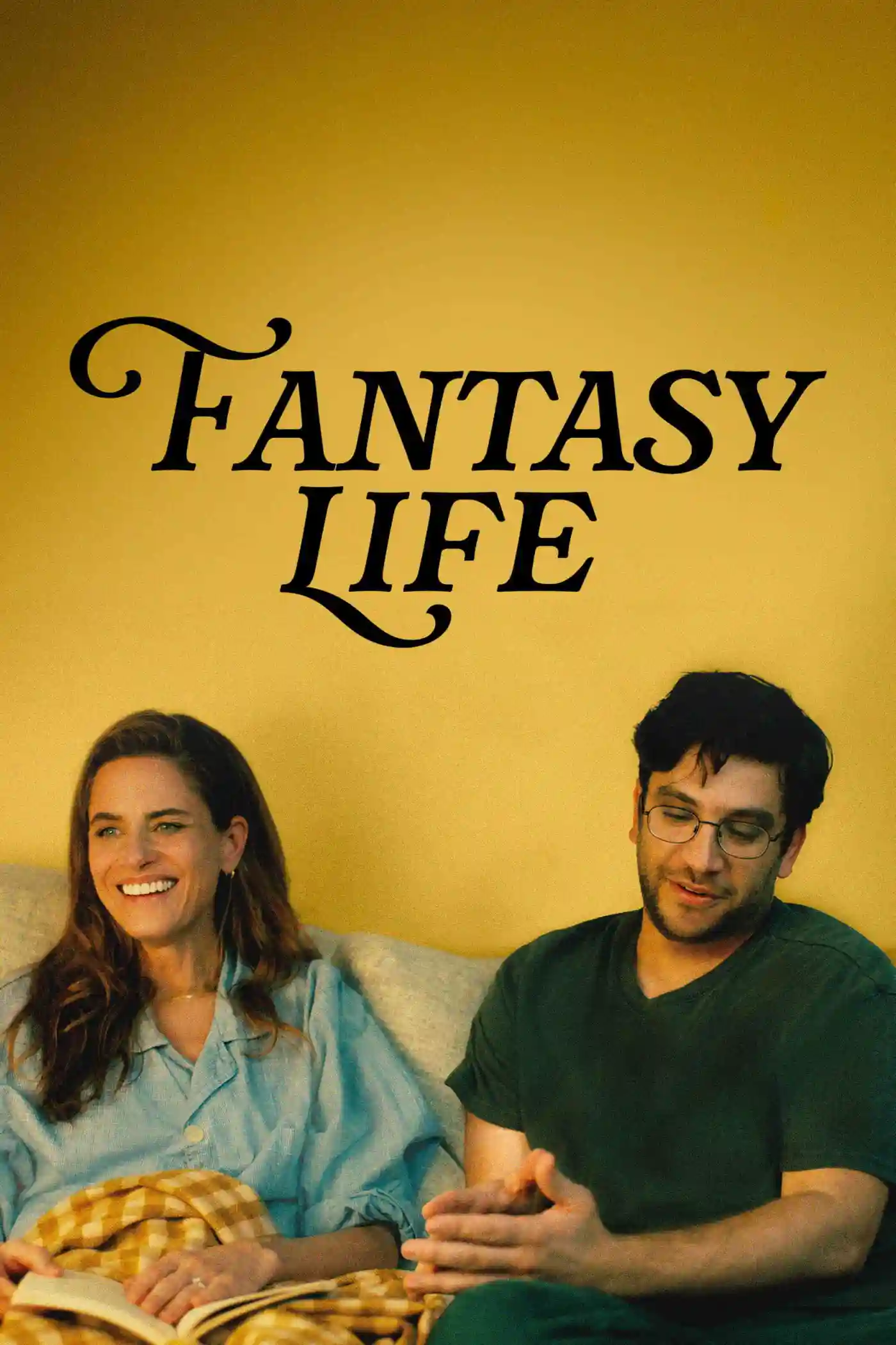 Fantasy Life (2026) (Hindi   English) Dual Audio Hollywood Movie HD ESub filmywapcom.org