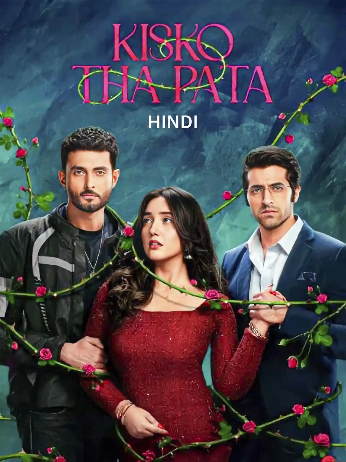 Kisko Tha Pata 2024 Bollywood Hindi Movie HD ESub filmywap