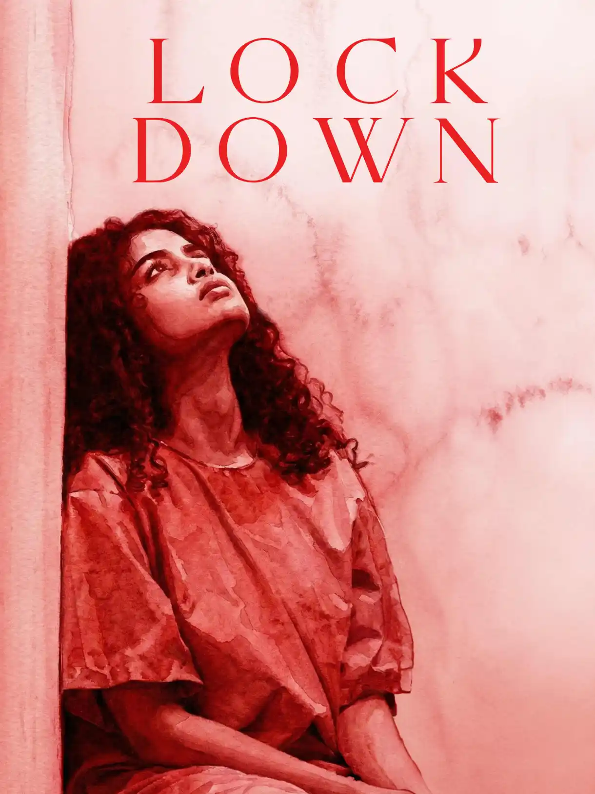 Lockdown 2026 Hindi Tamil Dual Audio UnCut South Movie HD ESub filmywapcom.org