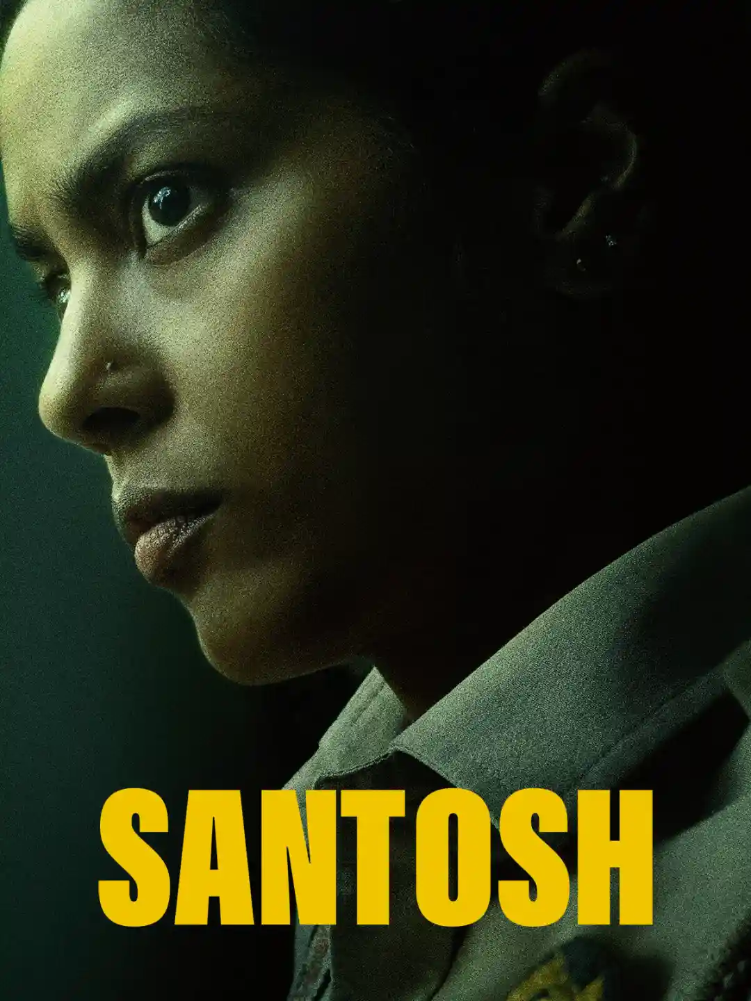Santosh 2024 Bollywood Hindi Movie BluRay HD ESub filmywap