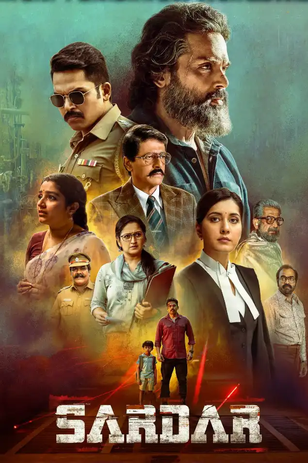 Sardar (2022) (Hindi   Tamil) Dual Audio UnCut South Movie HD ESub filmywapcom.org