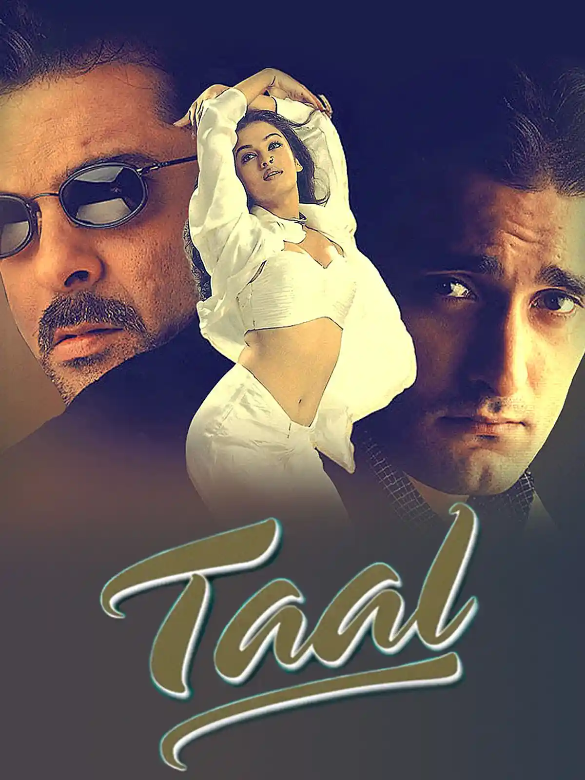 Taal 1999 Bollywood Hindi Movie HD ESub filmywap
