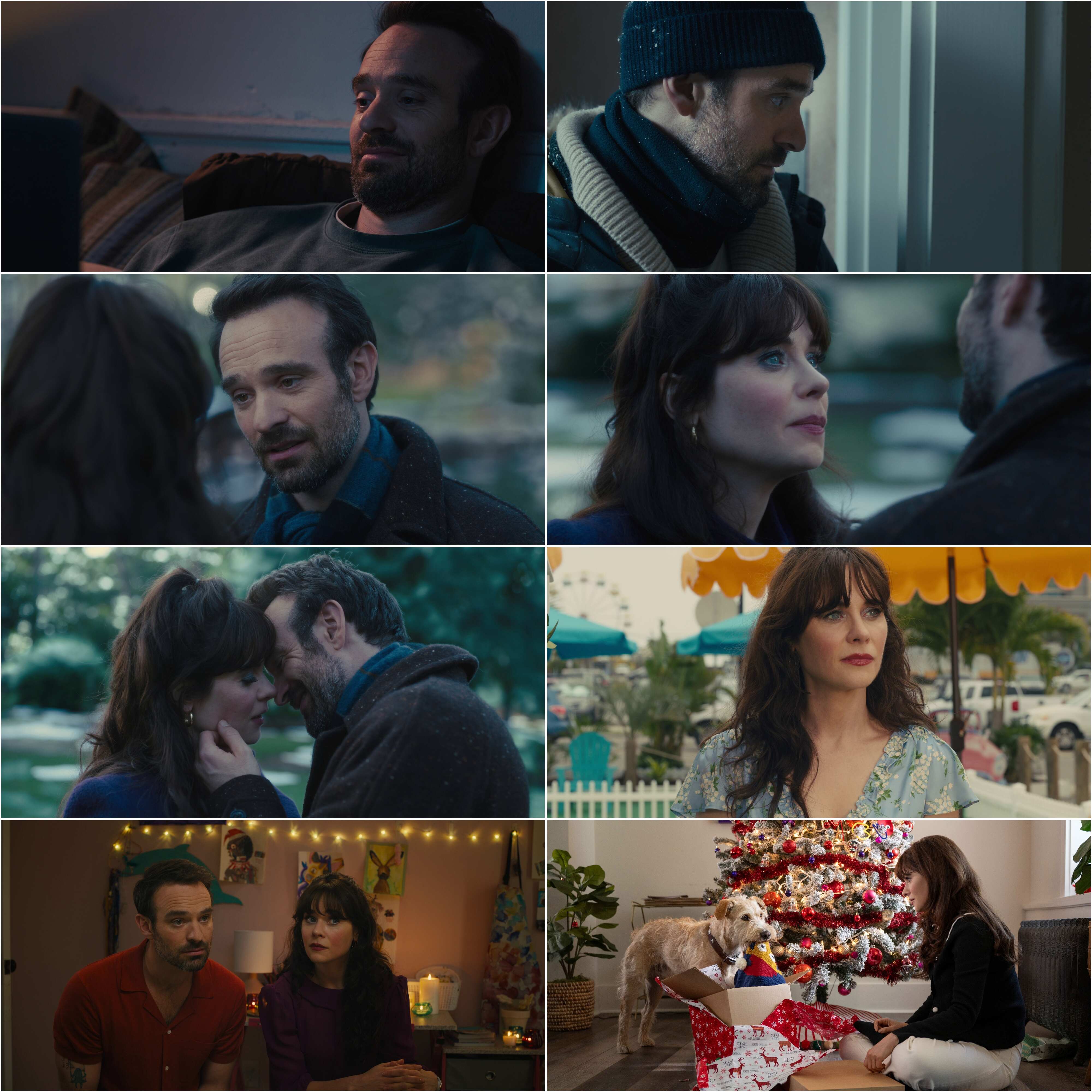 Merv 2025 Hindi English Dual Audio Hollywood Movie HD ESub filmywap screenshot